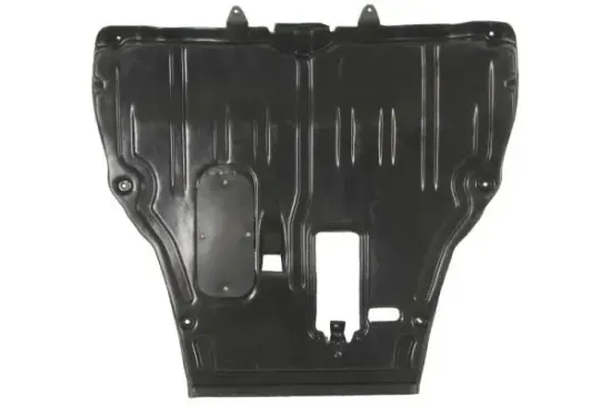 Motor-/Unterfahrschutz BLIC 6601-02-3497880P Bild Motor-/Unterfahrschutz BLIC 6601-02-3497880P