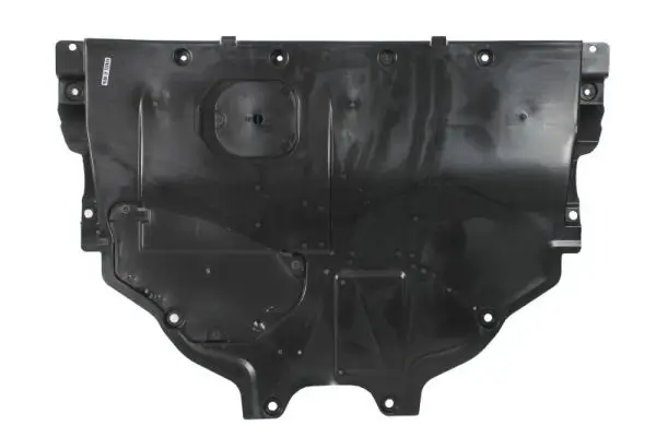 Motorabdeckung BLIC 6601-02-3499860P