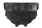 Motorabdeckung BLIC 6601-02-3499860P
