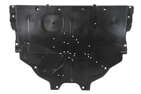 Motorabdeckung BLIC 6601-02-3499861P
