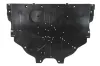 Motorabdeckung BLIC 6601-02-3499861P