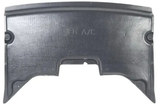 Motorabdeckung BLIC 6601-02-3505860P Bild Motorabdeckung BLIC 6601-02-3505860P