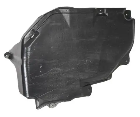 Motorabdeckung BLIC 6601-02-3505875P