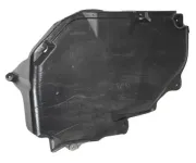 Motorabdeckung BLIC 6601-02-3505875P