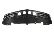 Motorabdeckung Stoßfänger BLIC 6601-02-3508880P