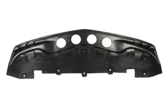 Motorabdeckung Stoßfänger BLIC 6601-02-3508880P Bild Motorabdeckung Stoßfänger BLIC 6601-02-3508880P