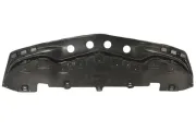 Motorabdeckung Stoßfänger BLIC 6601-02-3508881P