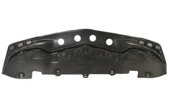 Motorabdeckung Stoßfänger BLIC 6601-02-3508881P Bild Motorabdeckung Stoßfänger BLIC 6601-02-3508881P