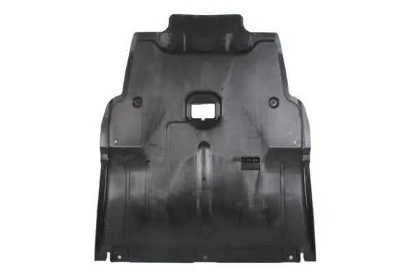 Motorabdeckung BLIC 6601-02-3508883Q