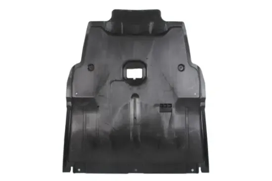 Motorabdeckung BLIC 6601-02-3508883Q Bild Motorabdeckung BLIC 6601-02-3508883Q