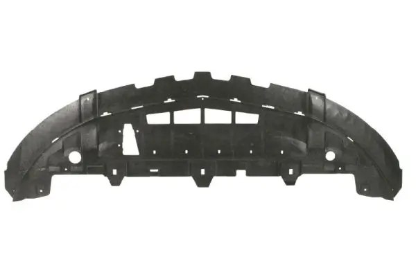 Motorabdeckung BLIC 6601-02-3508884P