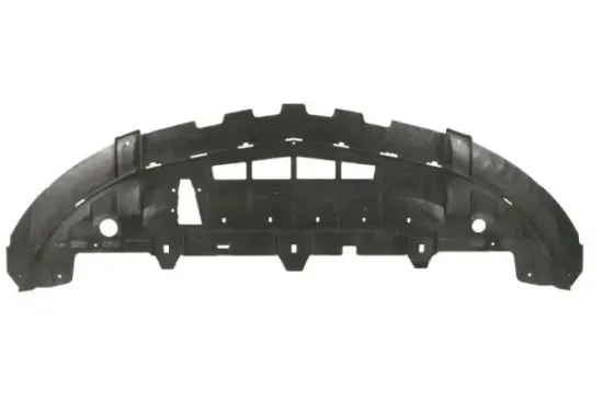 Motorabdeckung BLIC 6601-02-3508884P Bild Motorabdeckung BLIC 6601-02-3508884P