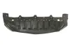 Motorabdeckung BLIC 6601-02-3508885P
