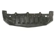 Motorabdeckung BLIC 6601-02-3508885P