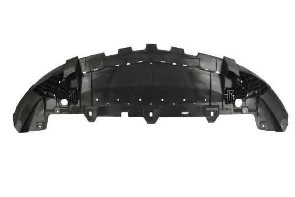 Motorabdeckung BLIC 6601-02-3508886P