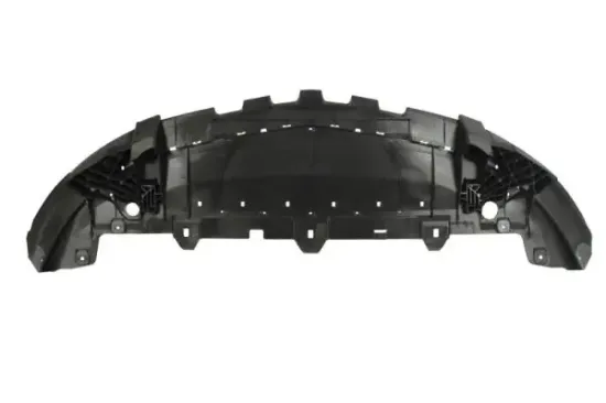 Motorabdeckung BLIC 6601-02-3508886P Bild Motorabdeckung BLIC 6601-02-3508886P