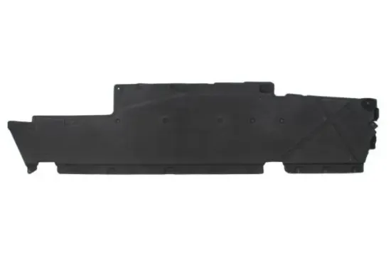 Motorabdeckung vorne rechts BLIC 6601-02-3510984P Bild Motorabdeckung vorne rechts BLIC 6601-02-3510984P