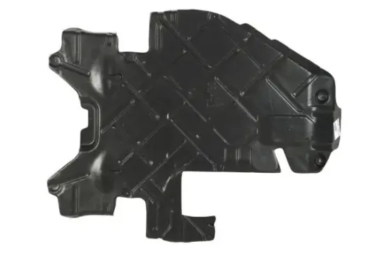 Motorabdeckung BLIC 6601-02-3511875P Bild Motorabdeckung BLIC 6601-02-3511875P