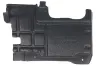 Motorabdeckung vorne rechts BLIC 6601-02-3512872P Bild Motorabdeckung vorne rechts BLIC 6601-02-3512872P