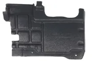 Motorabdeckung vorne rechts BLIC 6601-02-3512872P