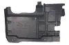 Motorabdeckung vorne rechts BLIC 6601-02-3512872P Bild Motorabdeckung vorne rechts BLIC 6601-02-3512872P