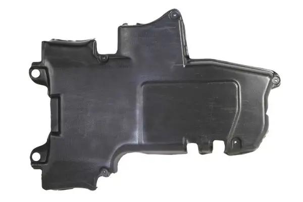 Motorabdeckung BLIC 6601-02-3512875P