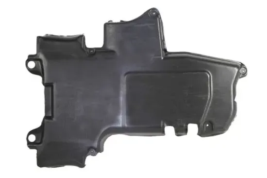 Motorabdeckung BLIC 6601-02-3512875P Bild Motorabdeckung BLIC 6601-02-3512875P