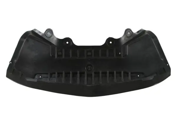 Motorabdeckung BLIC 6601-02-3514882P