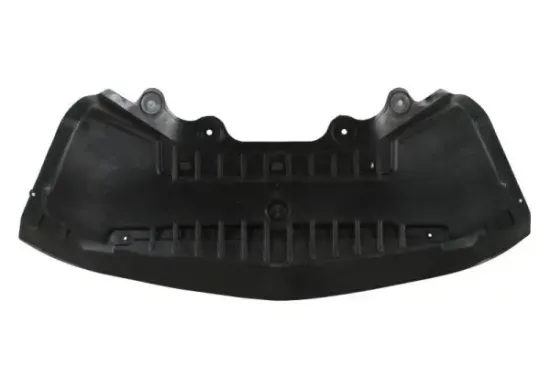 Motorabdeckung BLIC 6601-02-3514882P Bild Motorabdeckung BLIC 6601-02-3514882P