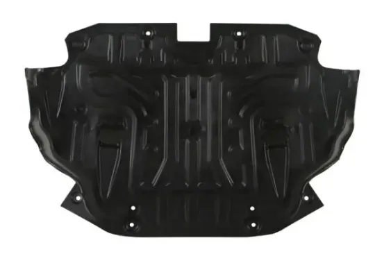 Motor-/Unterfahrschutz BLIC 6601-02-3514883P Bild Motor-/Unterfahrschutz BLIC 6601-02-3514883P