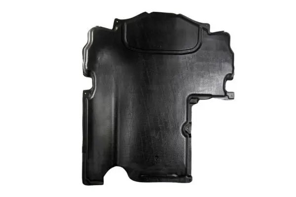 Motorabdeckung BLIC 6601-02-3515875P