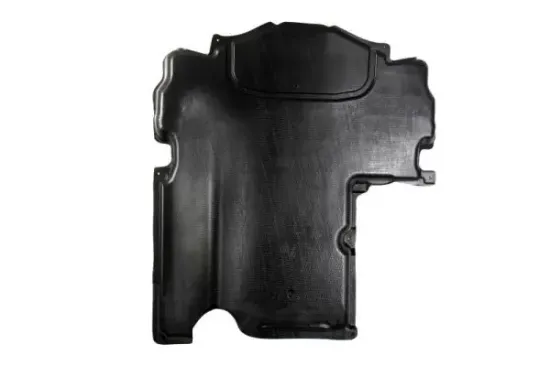 Motorabdeckung BLIC 6601-02-3515875P Bild Motorabdeckung BLIC 6601-02-3515875P