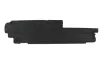 Motorabdeckung vorne links BLIC 6601-02-3518981P