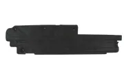 Motorabdeckung vorne links BLIC 6601-02-3518981P