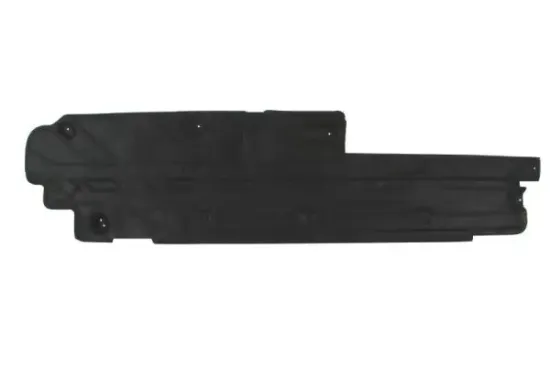 Motorabdeckung vorne links BLIC 6601-02-3518981P Bild Motorabdeckung vorne links BLIC 6601-02-3518981P