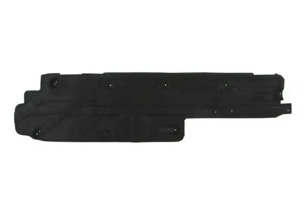 Motorabdeckung vorne rechts BLIC 6601-02-3518982P