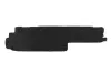 Motorabdeckung vorne rechts BLIC 6601-02-3518982P