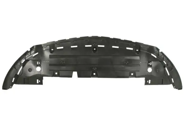 Motorabdeckung BLIC 6601-02-3519880P