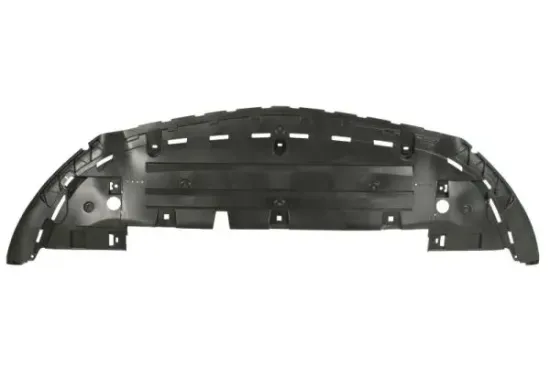 Motorabdeckung BLIC 6601-02-3519880P Bild Motorabdeckung BLIC 6601-02-3519880P