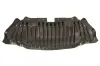 Motorabdeckung BLIC 6601-02-3521862P