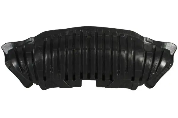 Motorabdeckung Stoßfänger BLIC 6601-02-3521880P