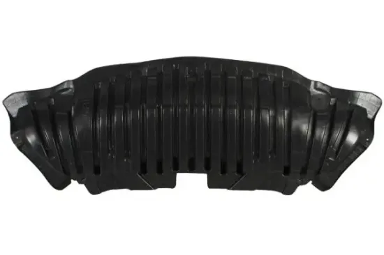 Motorabdeckung Stoßfänger BLIC 6601-02-3521880P Bild Motorabdeckung Stoßfänger BLIC 6601-02-3521880P