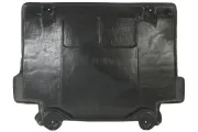 Motorabdeckung BLIC 6601-02-3524860P
