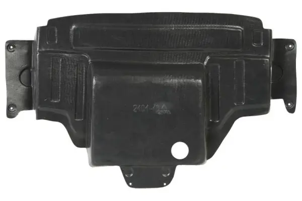 Motorabdeckung BLIC 6601-02-3525860P