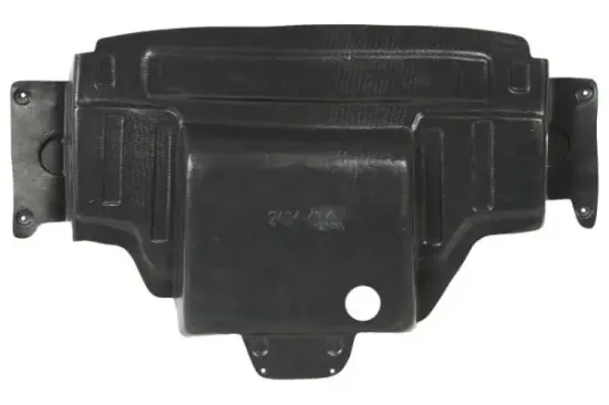 Motorabdeckung BLIC 6601-02-3525860P Bild Motorabdeckung BLIC 6601-02-3525860P