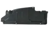 Motorabdeckung rechts BLIC 6601-02-3526872P