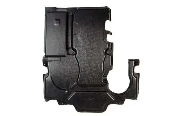 Motorabdeckung BLIC 6601-02-3528875P