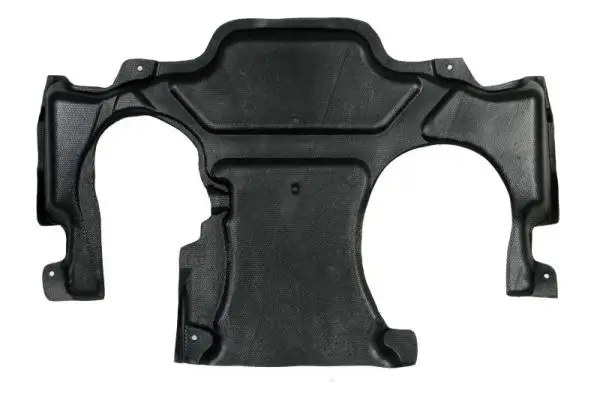 Motorabdeckung BLIC 6601-02-3528876P