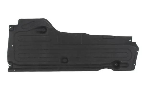 Motorabdeckung vorne links BLIC 6601-02-3528981P