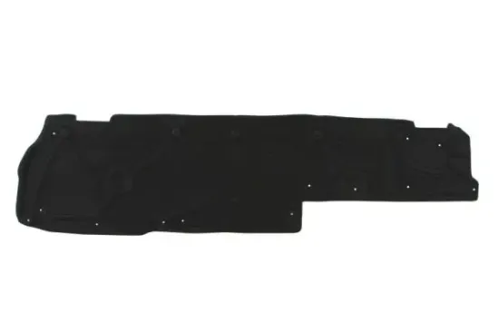 Motorabdeckung vorne links BLIC 6601-02-3529981P Bild Motorabdeckung vorne links BLIC 6601-02-3529981P